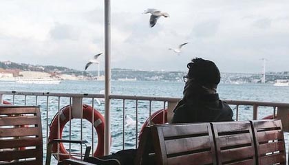 中国U22男足今晚小组首战