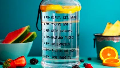 乒乓球混合团体世界杯 国乒8-4德国队收获7连胜