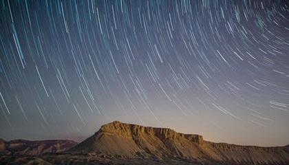 中国U22男足今晚小组首战