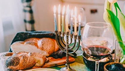 中国U22男足今晚小组首战