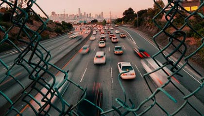 乒乓球混合团体世界杯 国乒8-4德国队收获7连胜